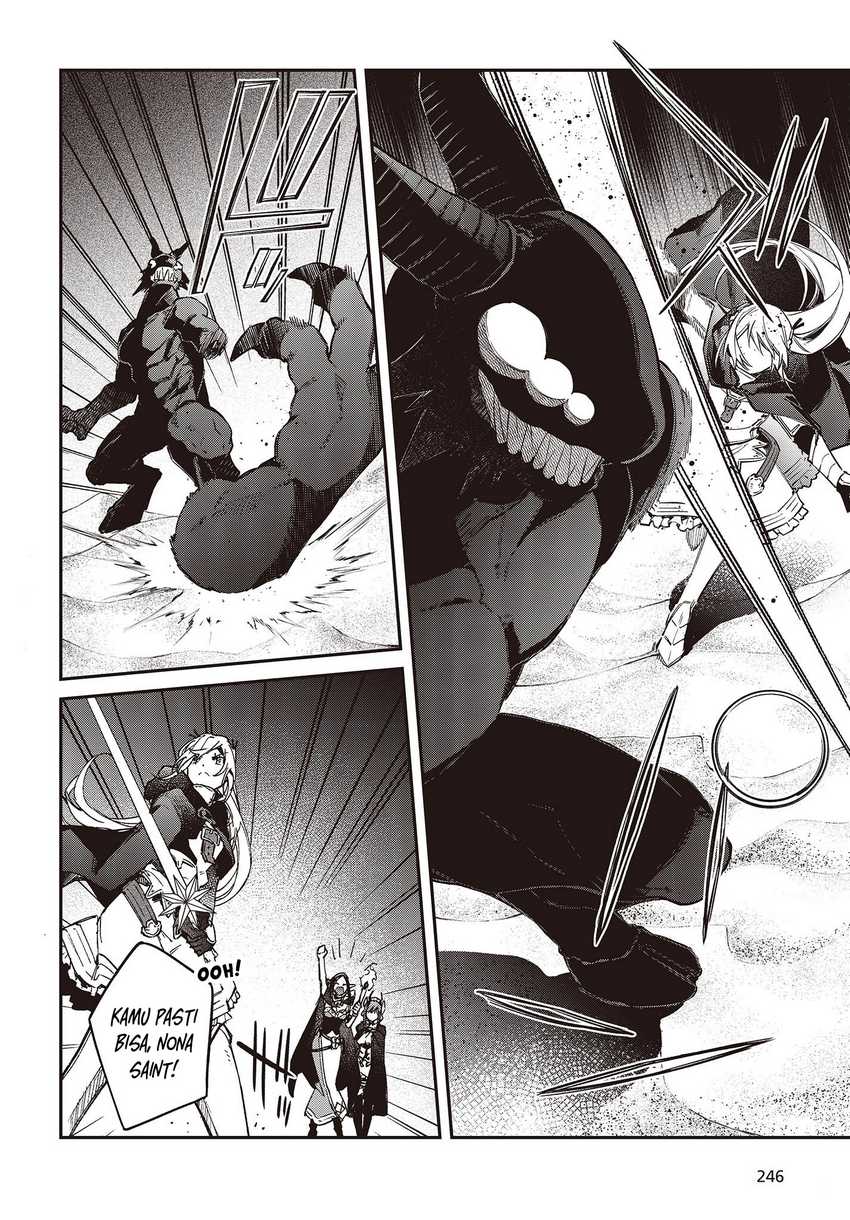 Chapter 44 - halaman 29