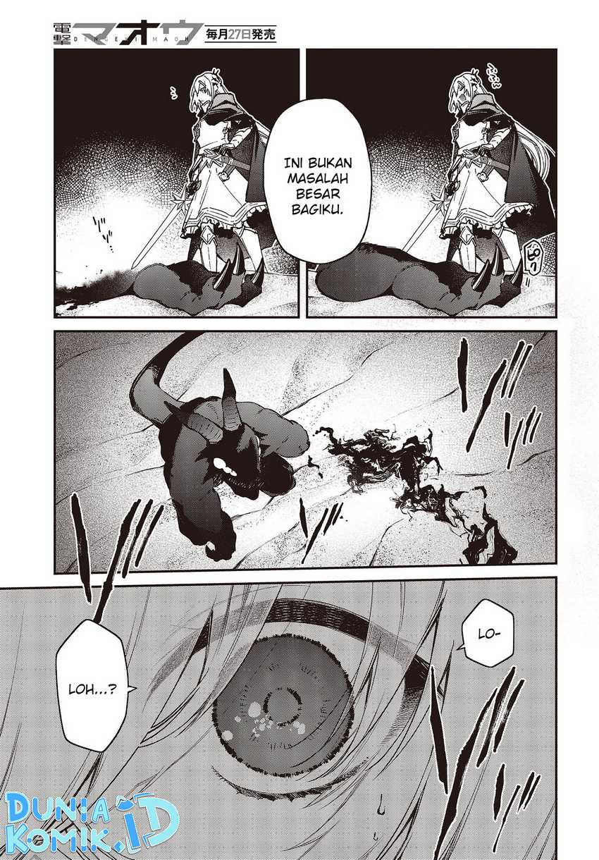 Chapter 44 - halaman 30