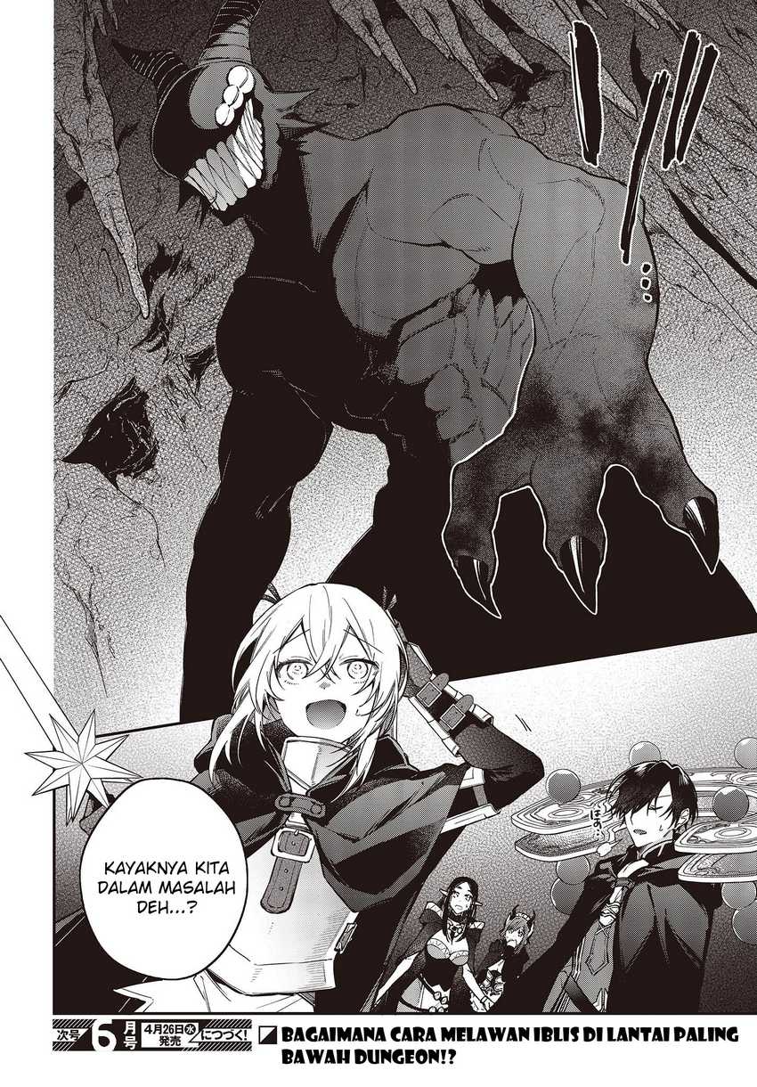 Chapter 44 - halaman 31
