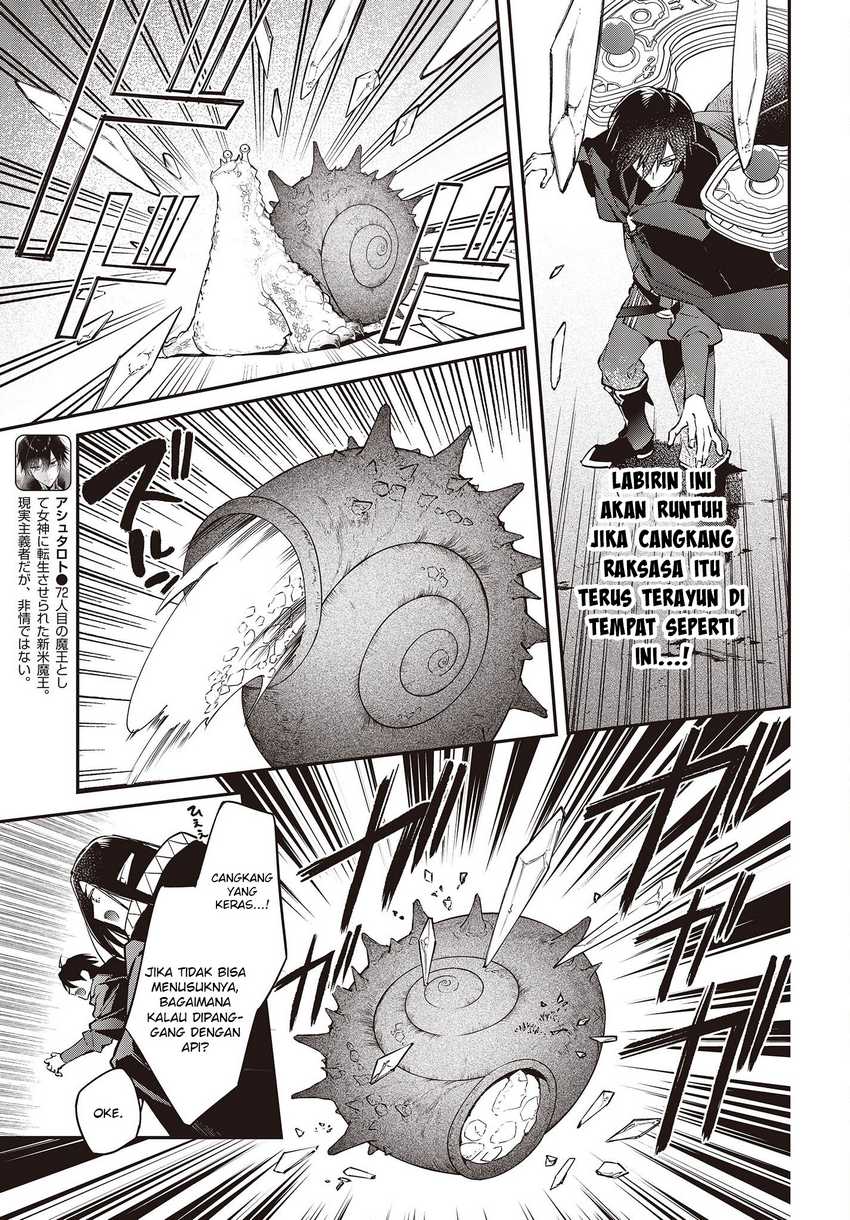Chapter 44 - halaman 5