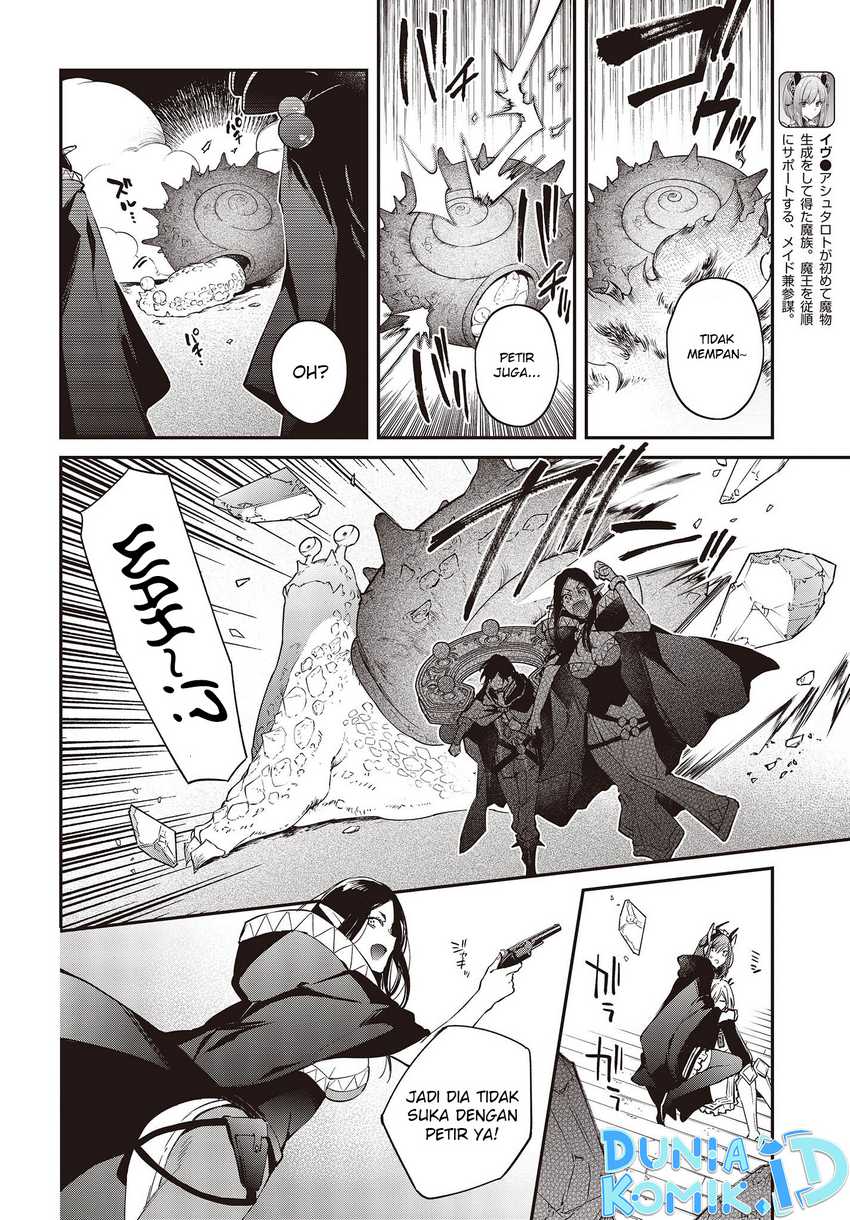 Chapter 44 - halaman 6