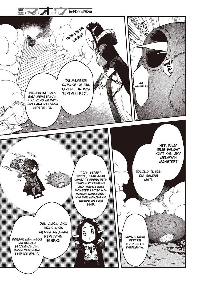 Chapter 44 - halaman 7