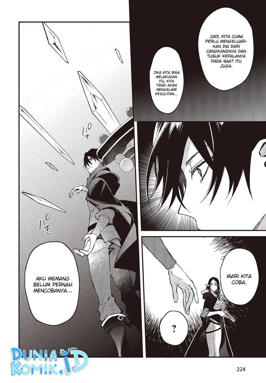 Chapter 44 - halaman 8