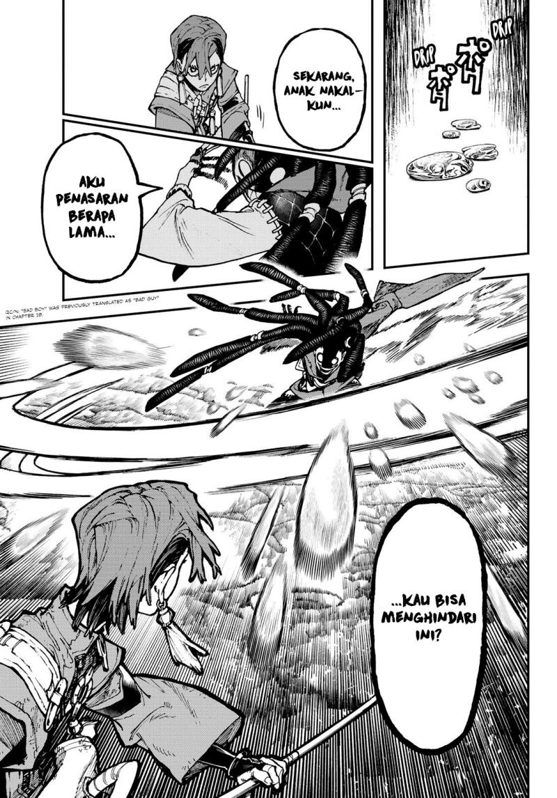 Chapter 50 - halaman 12