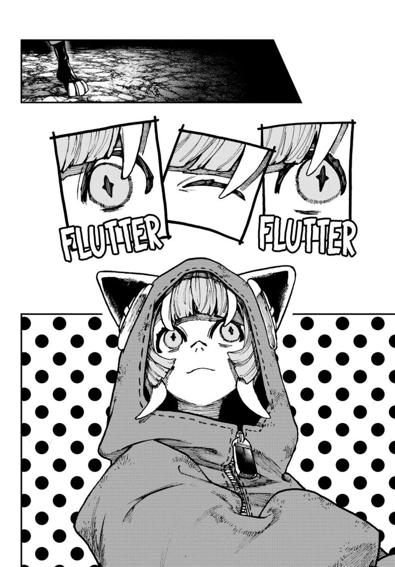 Chapter 50 - halaman 13