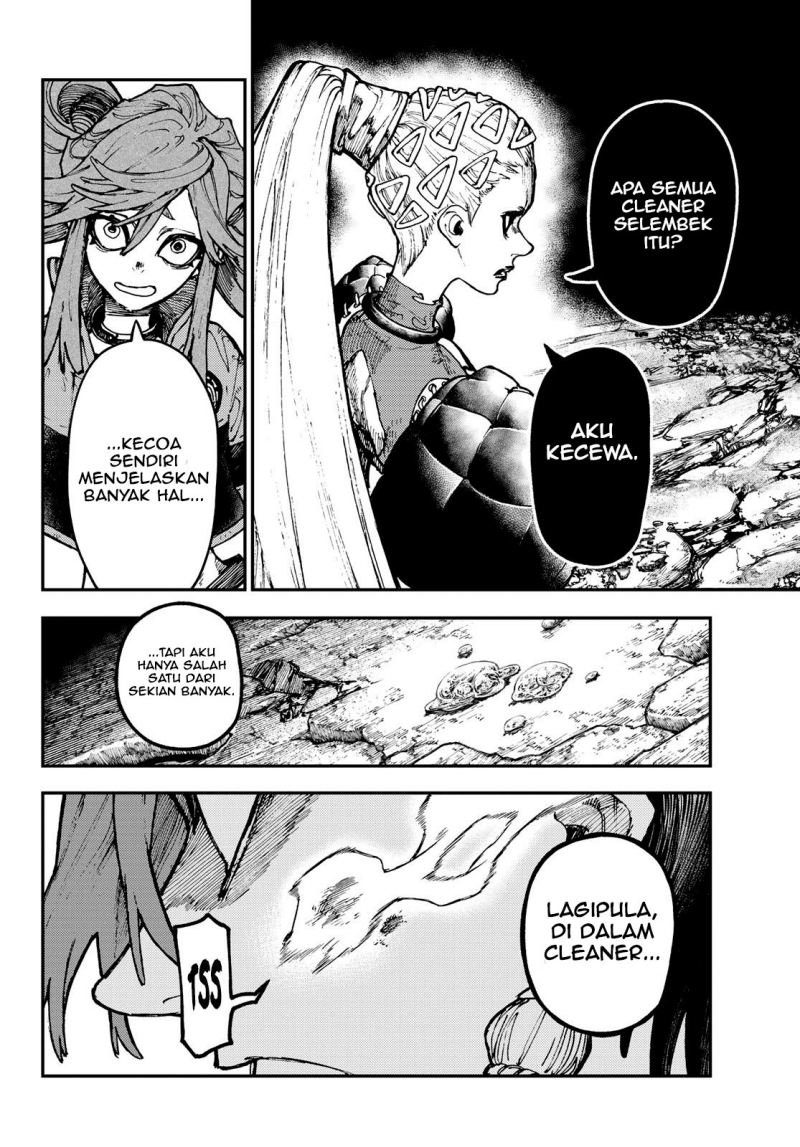 Chapter 50 - halaman 17