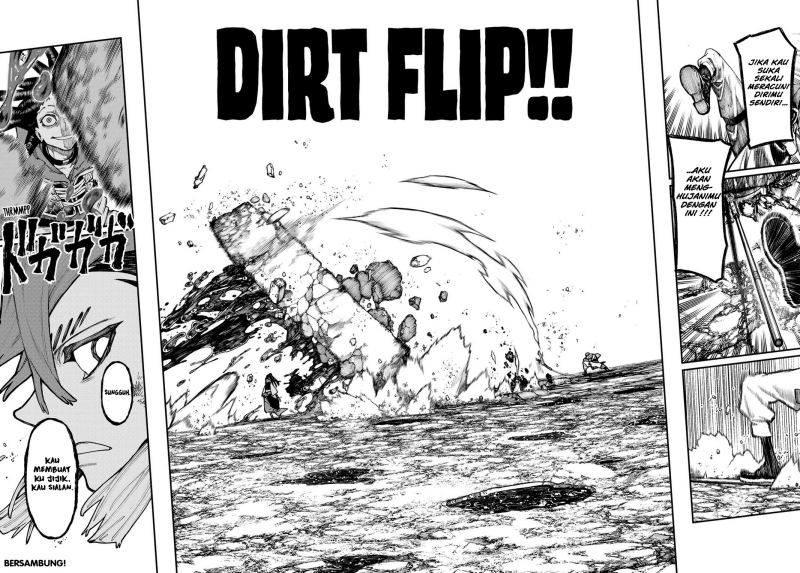 Chapter 50 - halaman 19