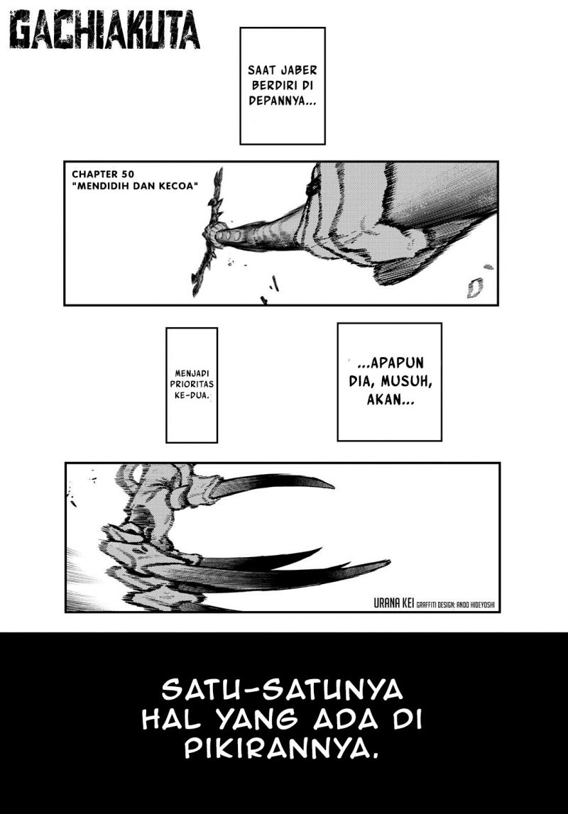 Chapter 50 - halaman 3