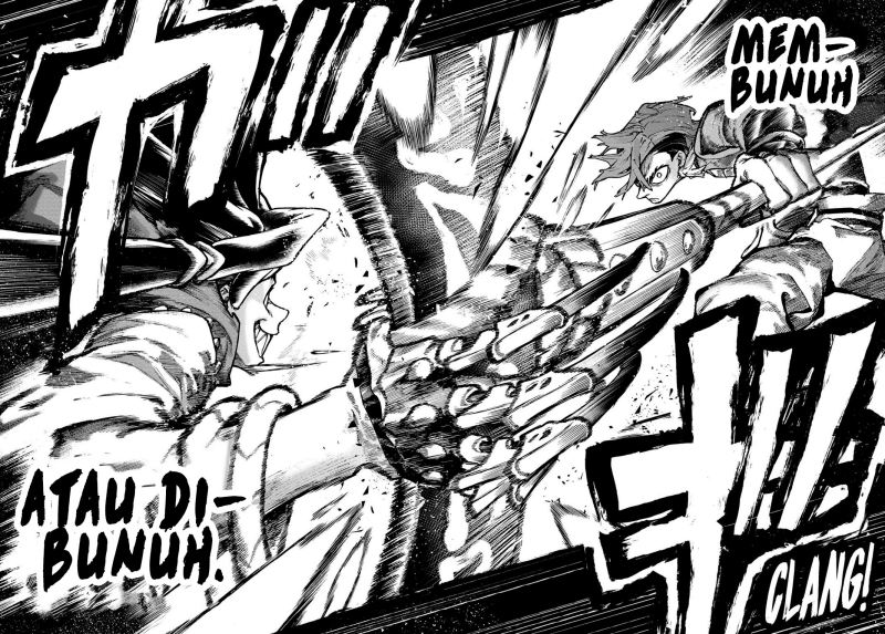 Chapter 50 - halaman 4