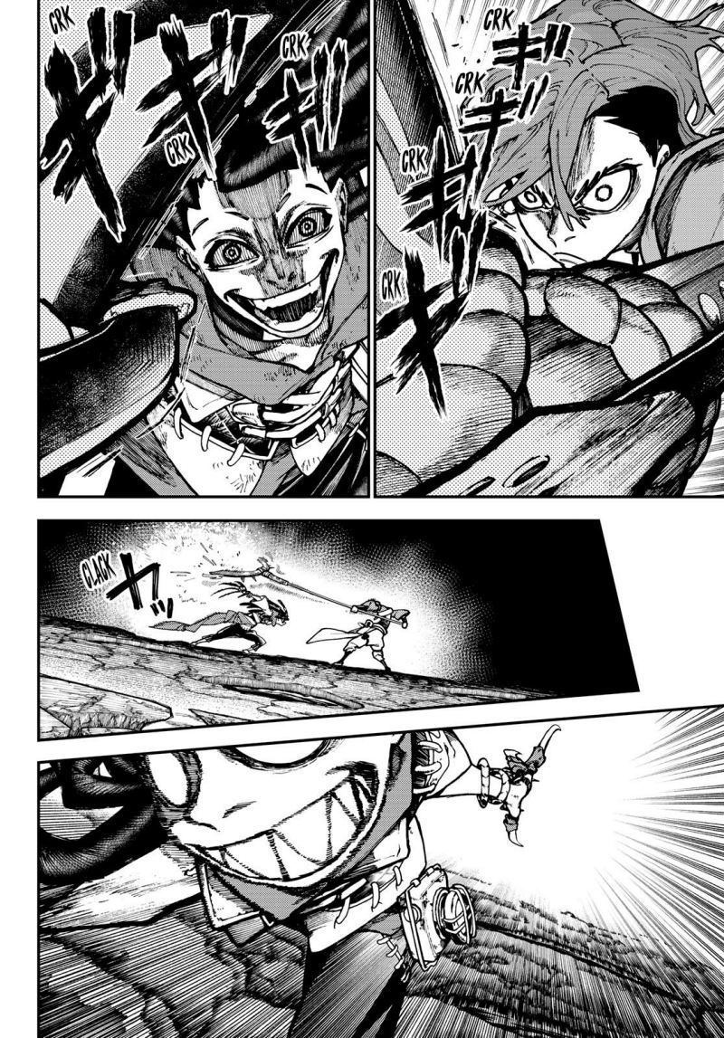 Chapter 50 - halaman 5