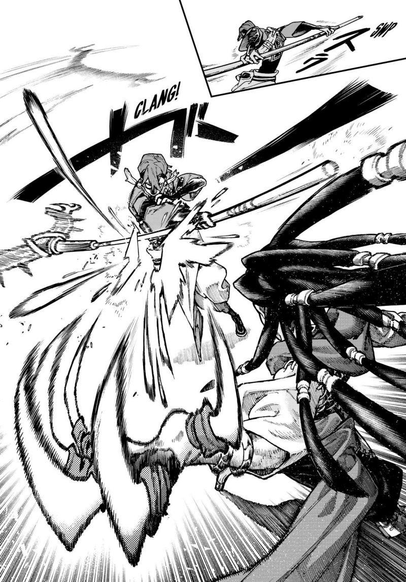 Chapter 50 - halaman 6