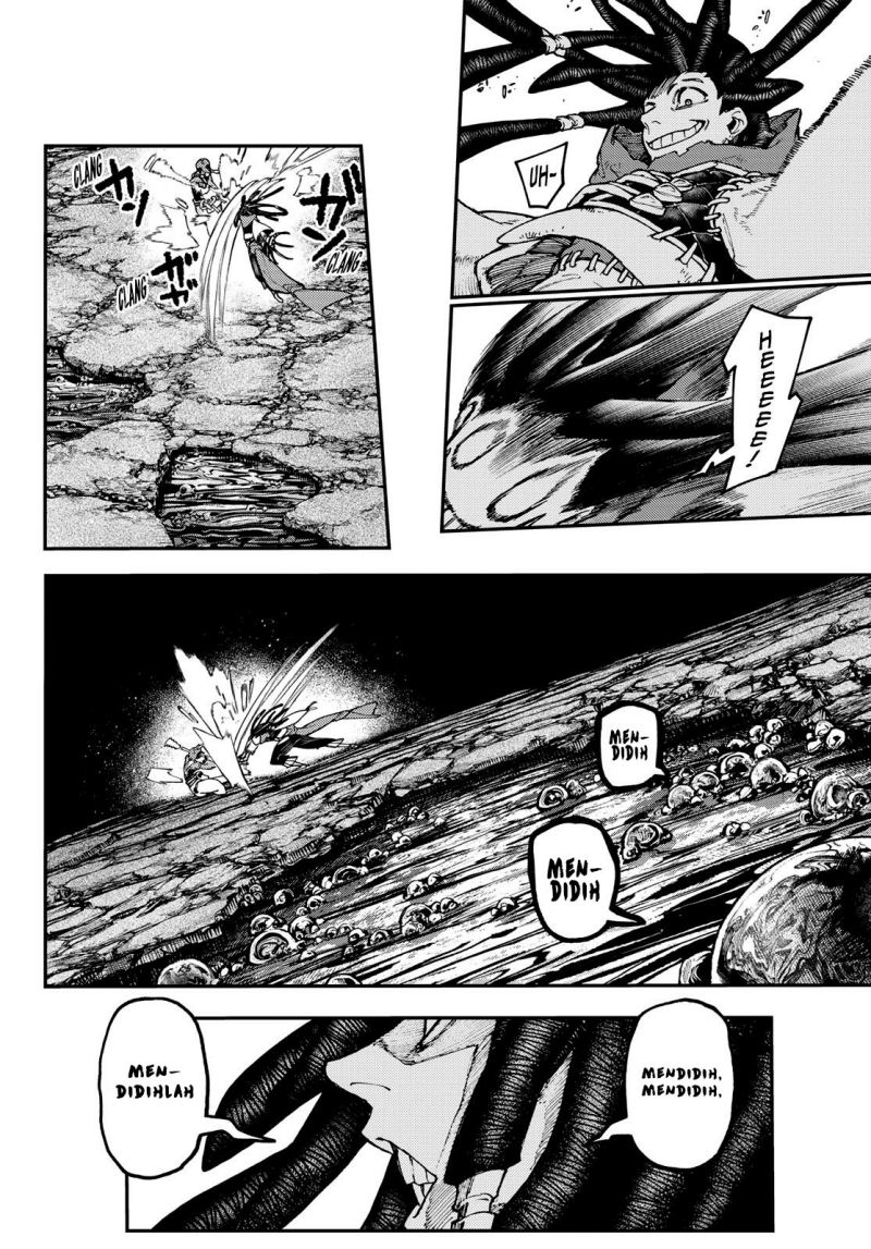 Chapter 50 - halaman 7