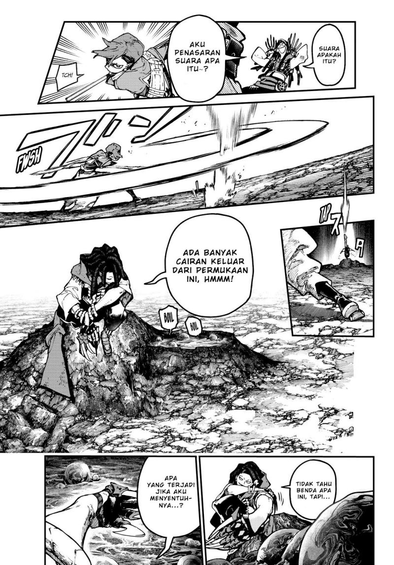 Chapter 50 - halaman 8