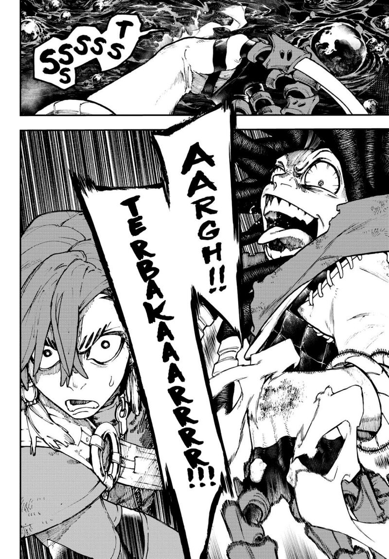 Chapter 50 - halaman 9