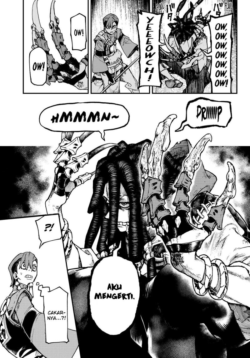 Chapter 50 - halaman 10