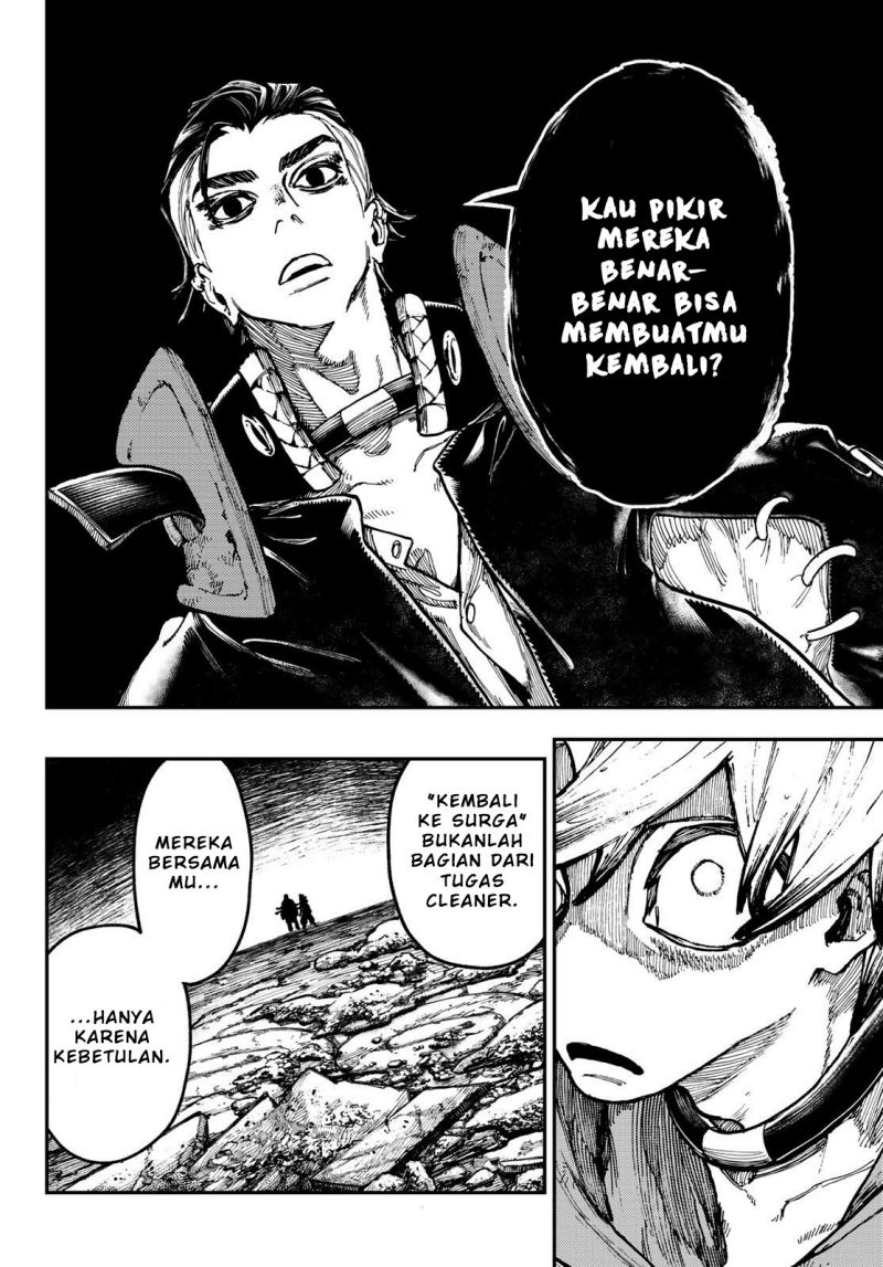 Chapter 49 - halaman 12