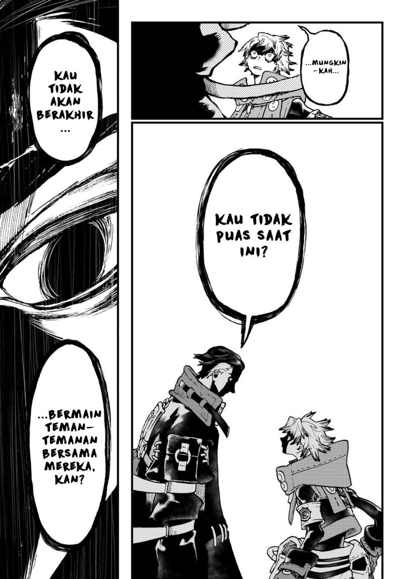 Chapter 49 - halaman 13