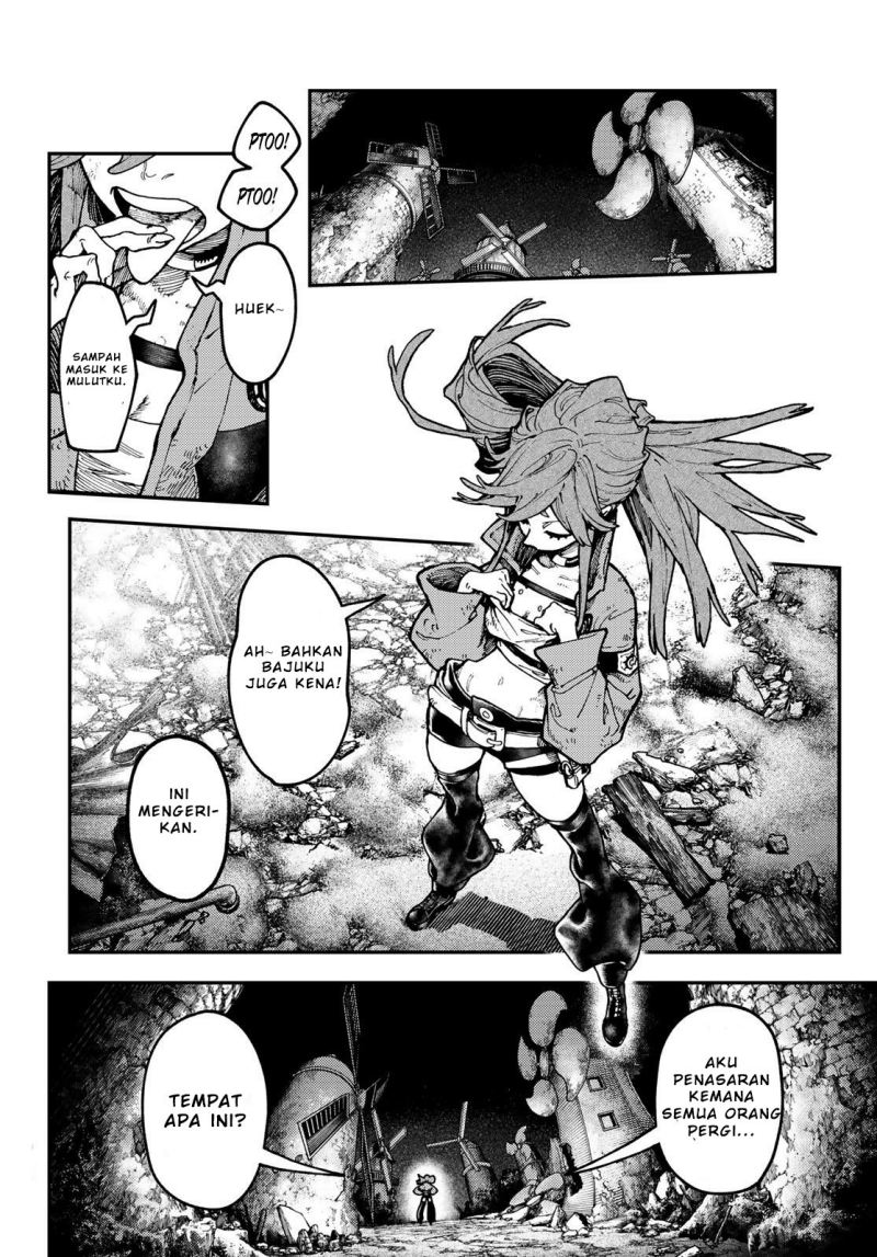 Chapter 49 - halaman 14