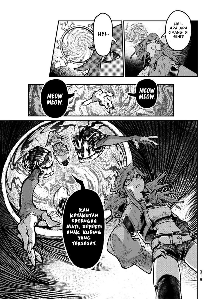 Chapter 49 - halaman 15
