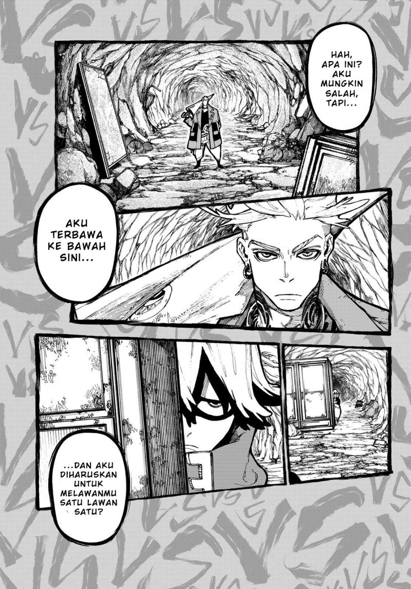 Chapter 49 - halaman 17