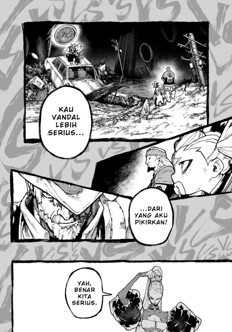 Chapter 49 - halaman 18