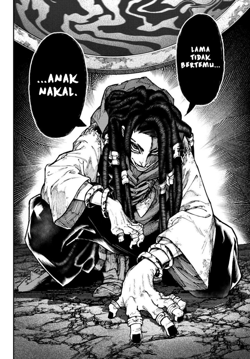 Chapter 49 - halaman 20