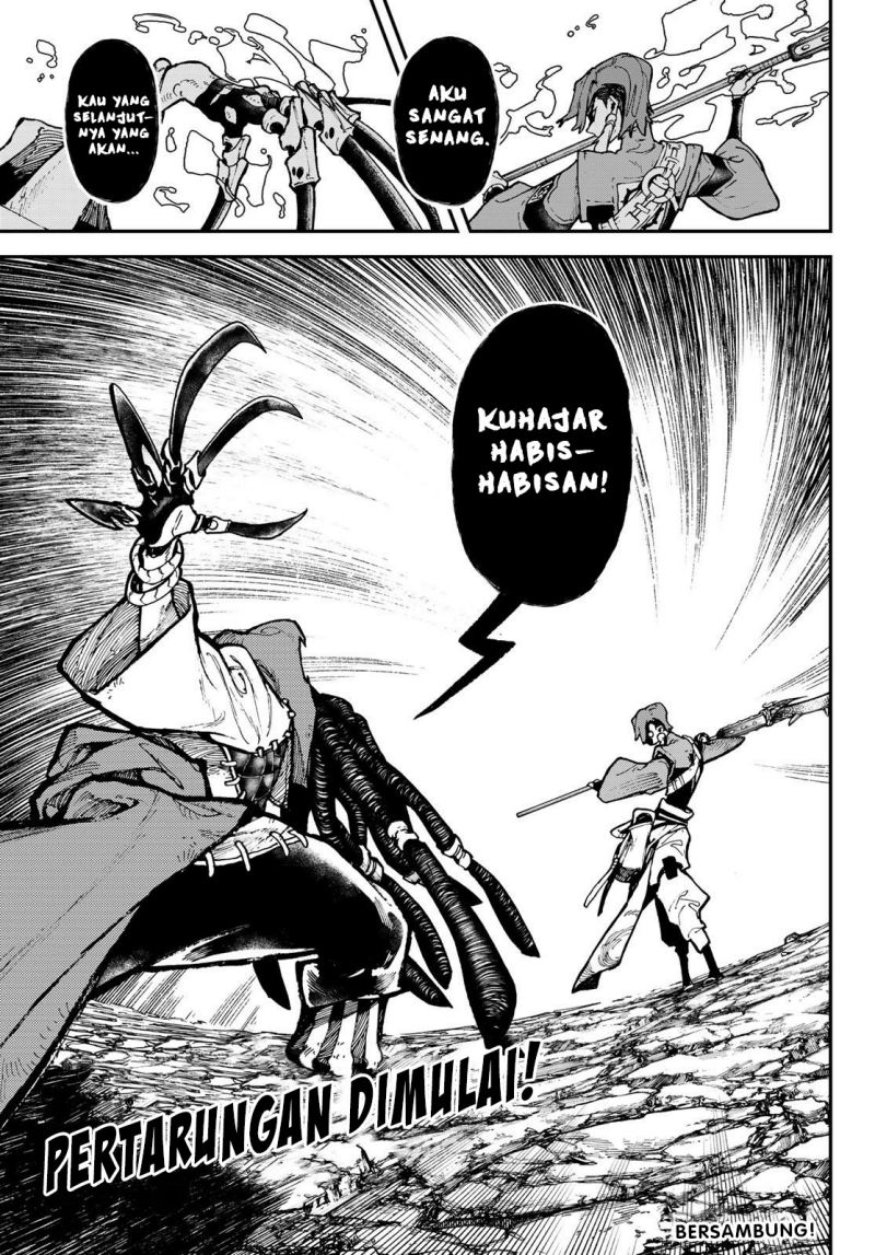 Chapter 49 - halaman 21