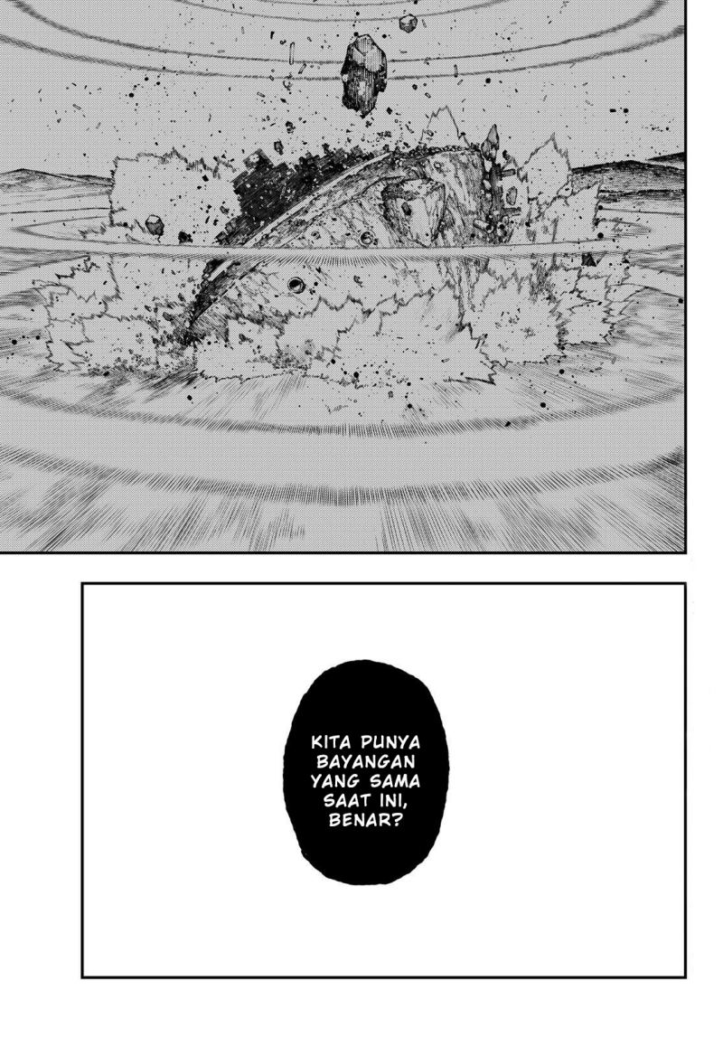 Chapter 49 - halaman 5
