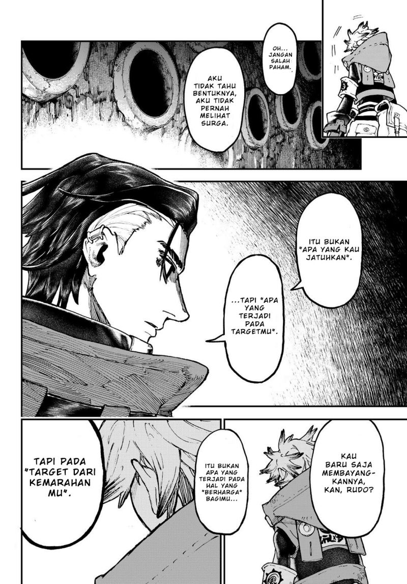 Chapter 49 - halaman 6