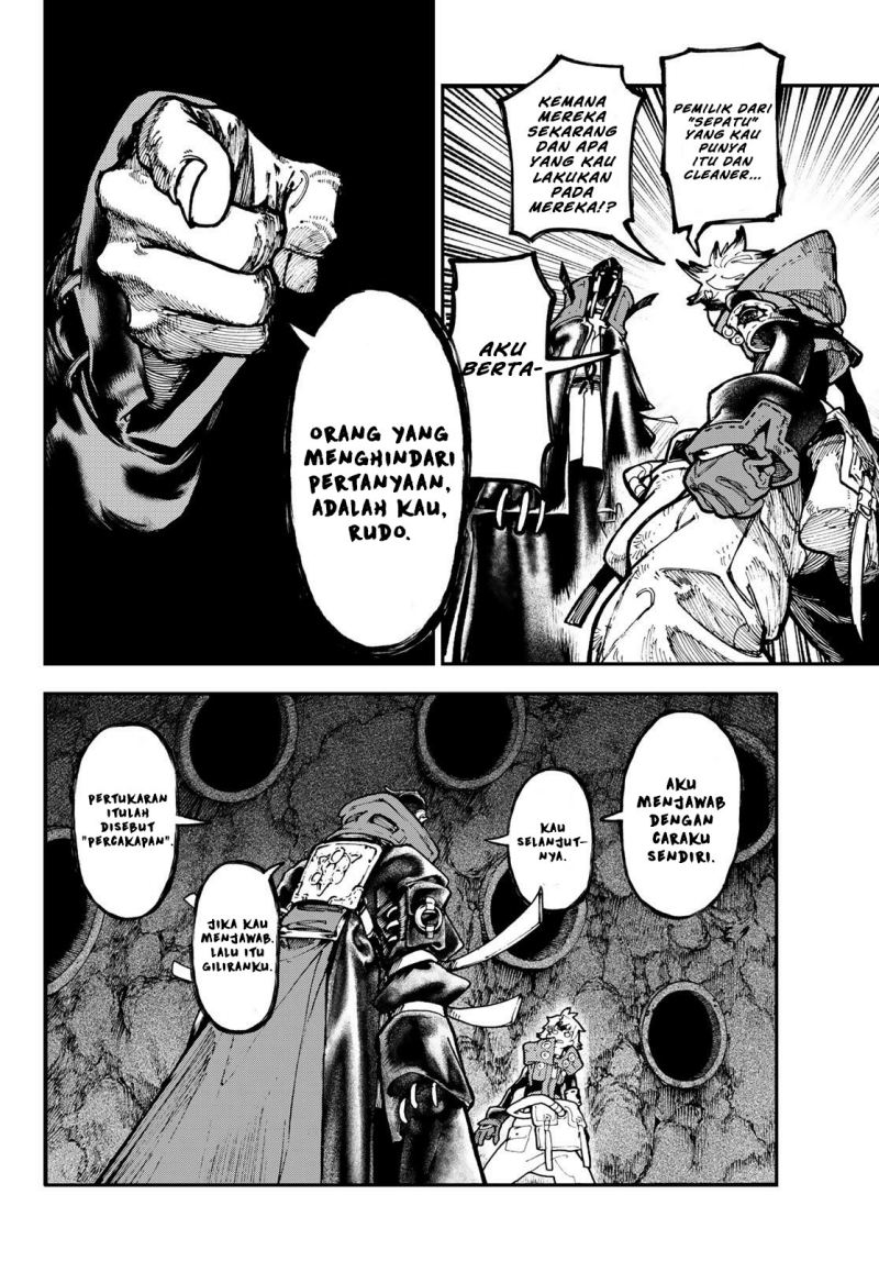 Chapter 49 - halaman 8