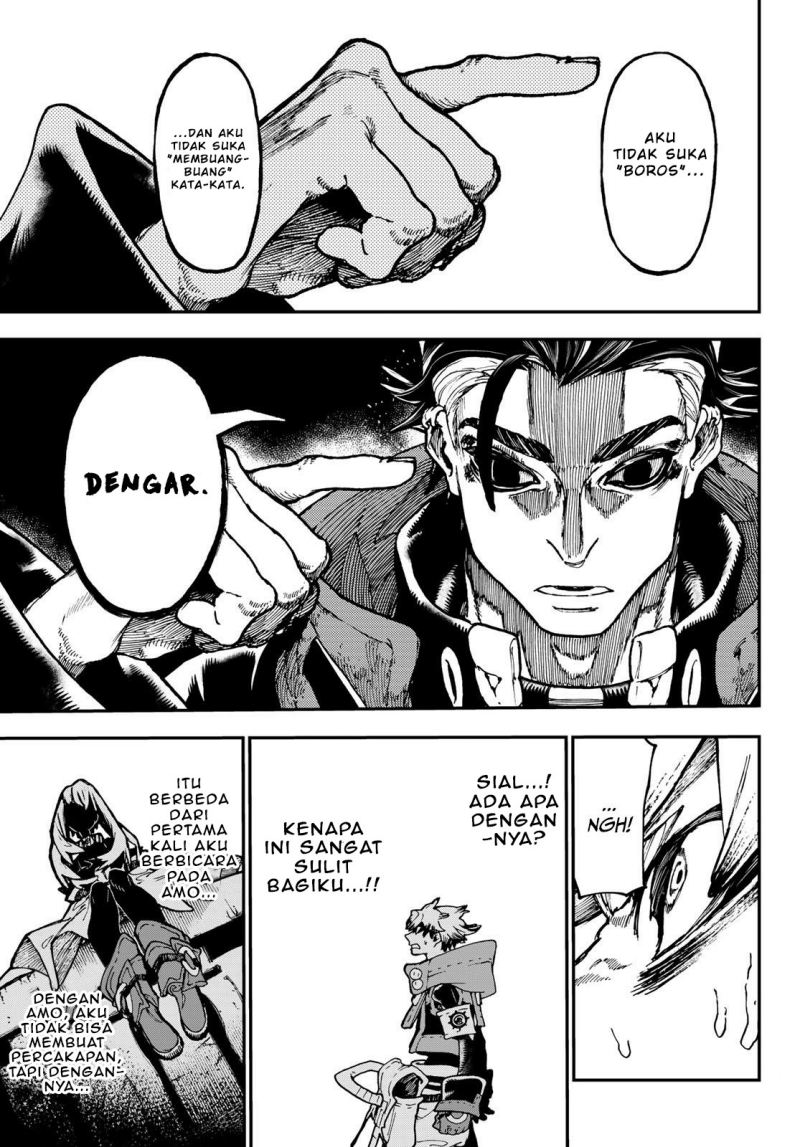 Chapter 49 - halaman 9