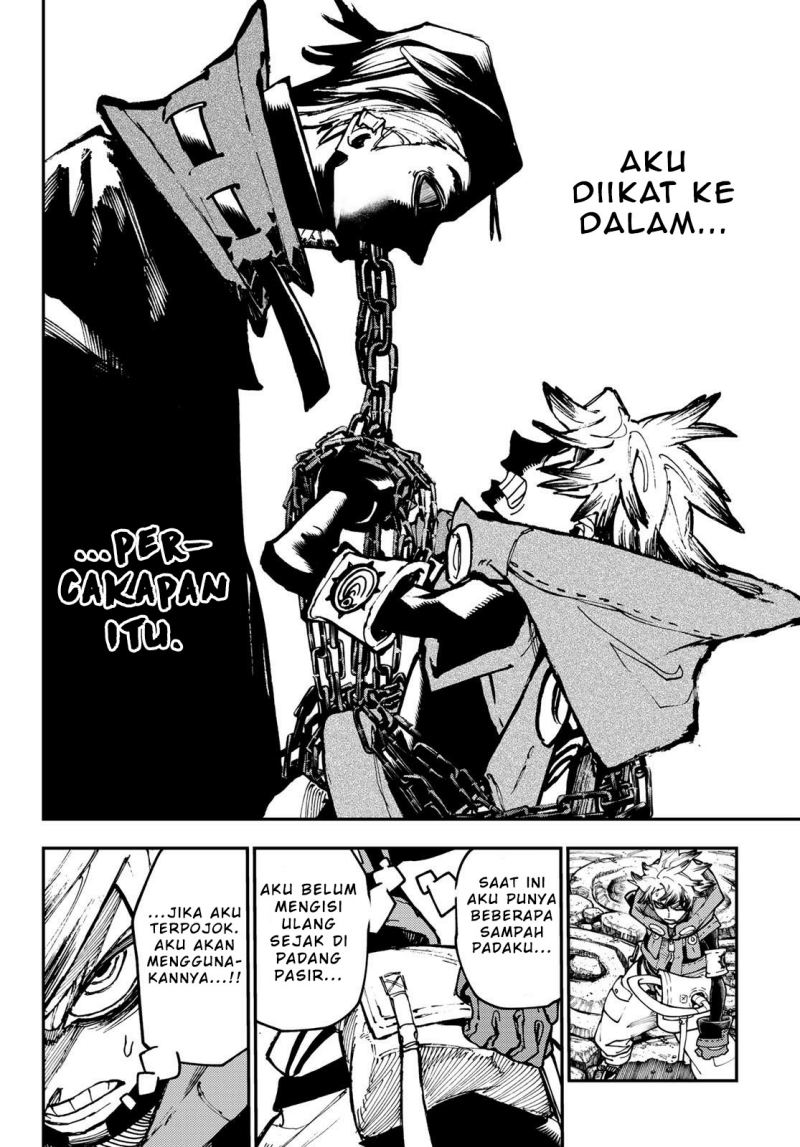 Chapter 49 - halaman 10