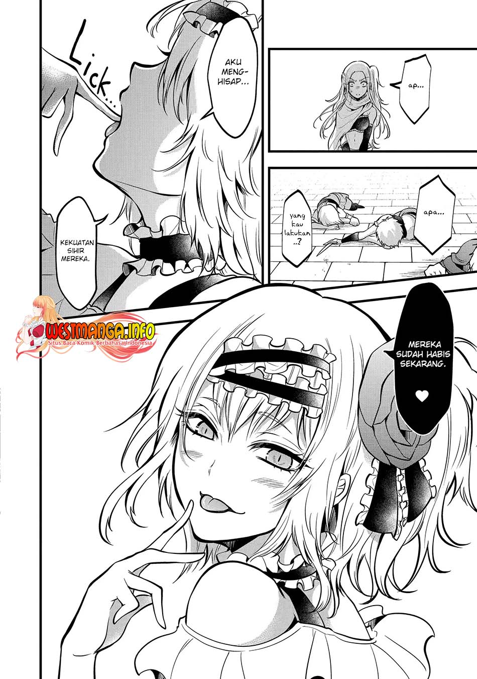 Chapter 17.3 - halaman 12