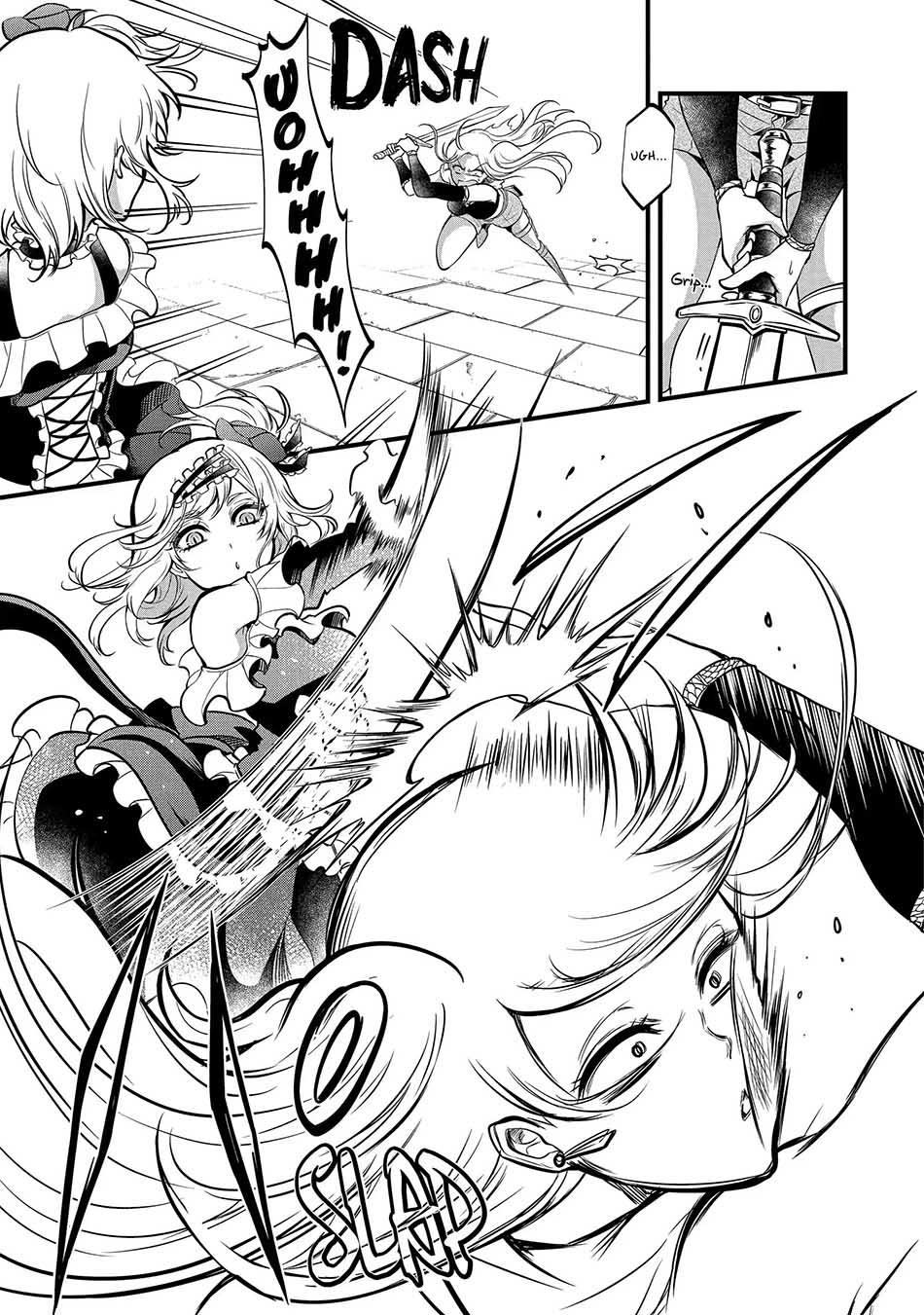 Chapter 17.3 - halaman 13