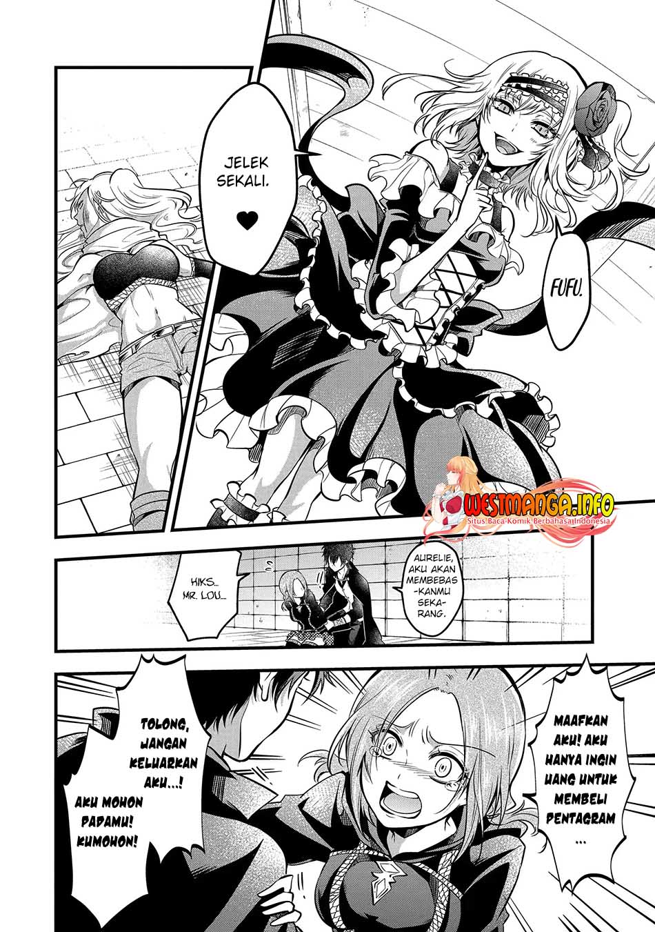Chapter 17.3 - halaman 14