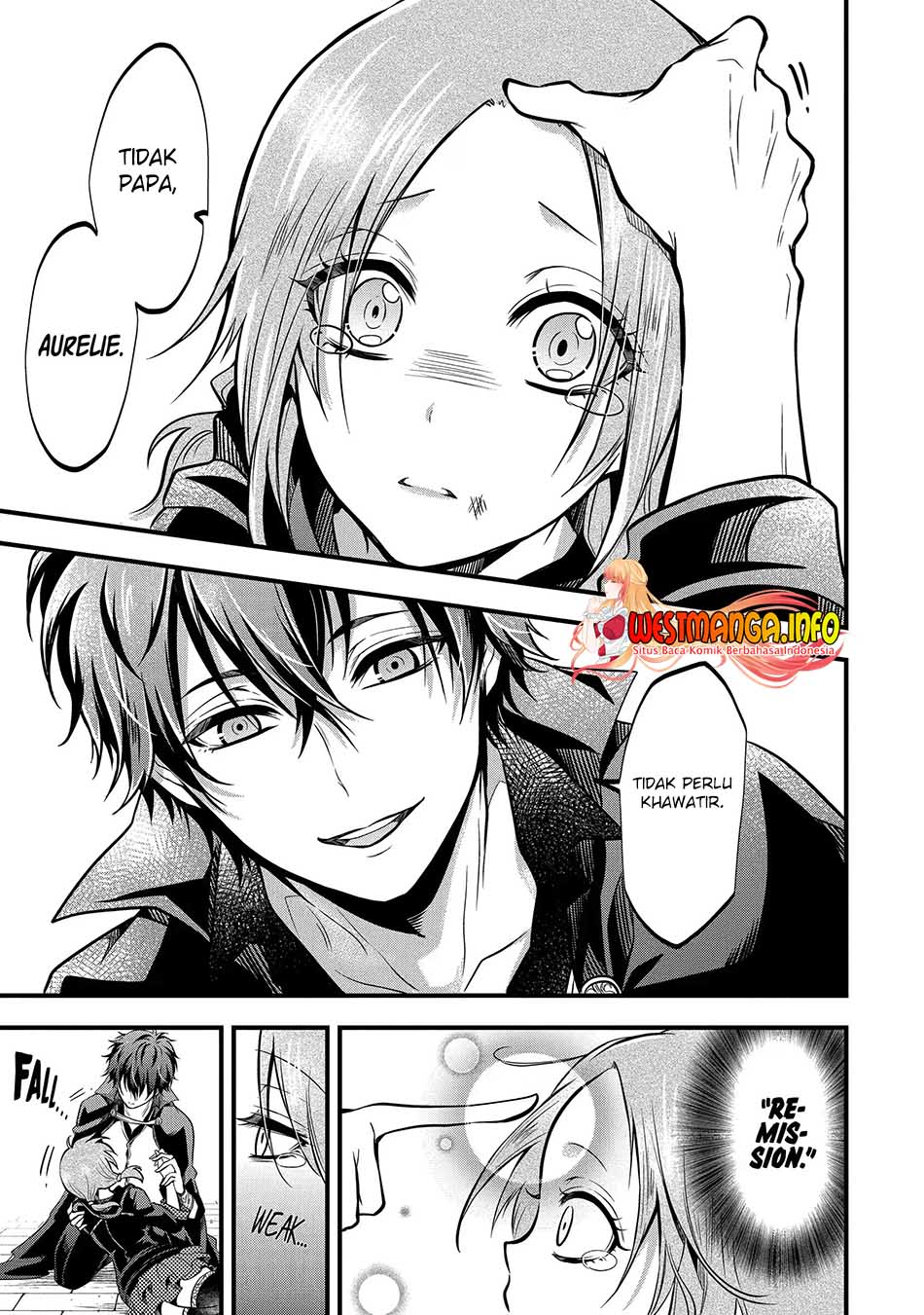 Chapter 17.3 - halaman 15