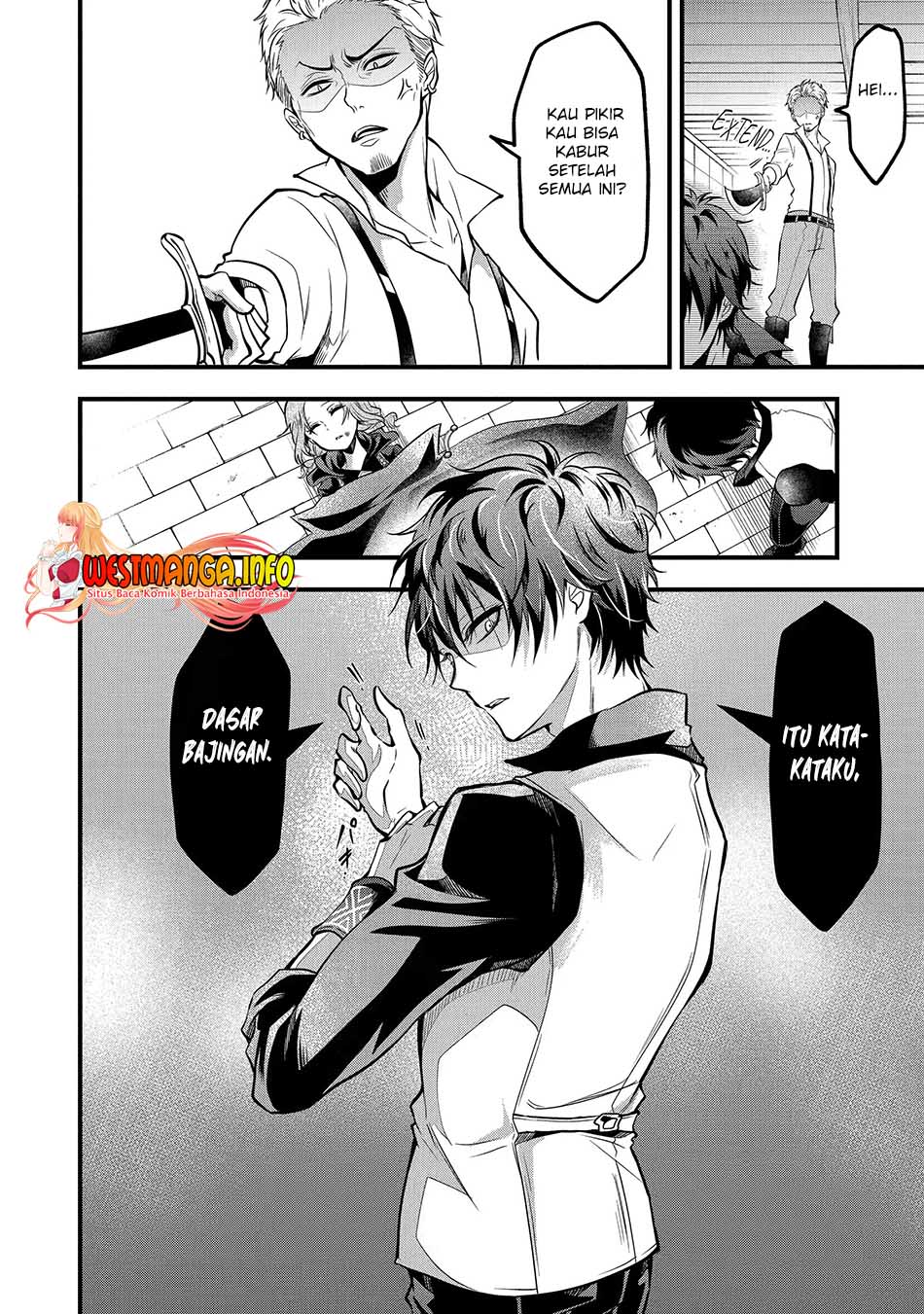 Chapter 17.3 - halaman 16