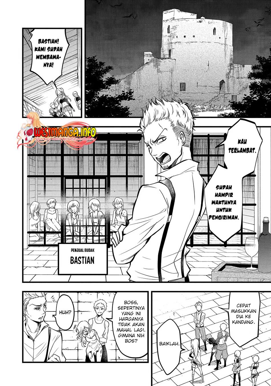 Chapter 17.3 - halaman 3