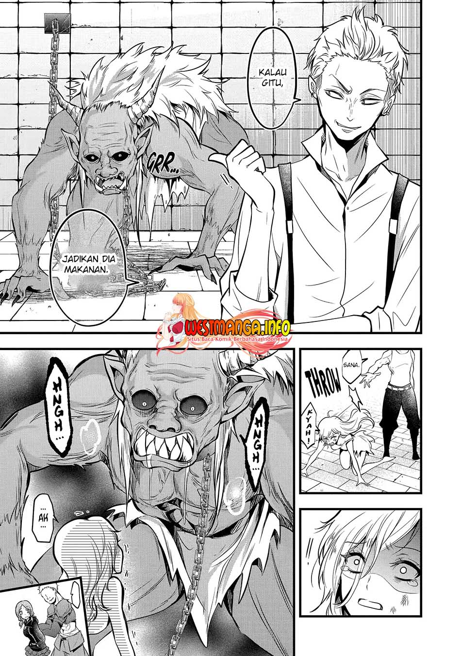Chapter 17.3 - halaman 5