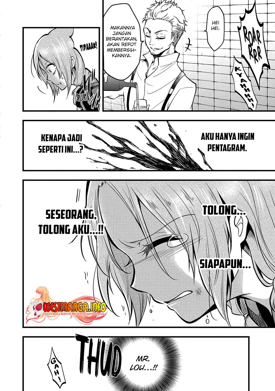 Chapter 17.3 - halaman 6