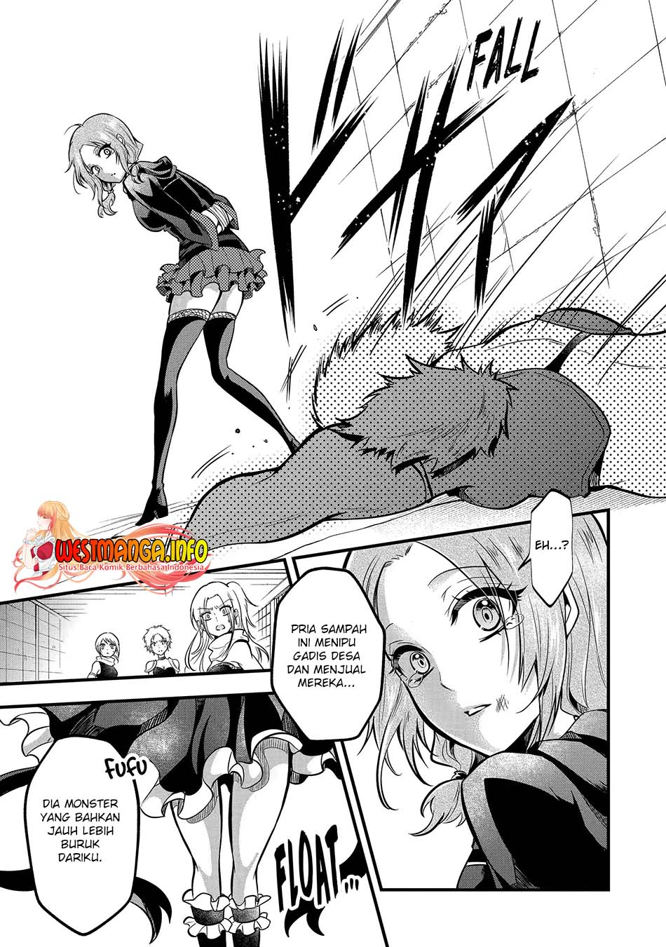 Chapter 17.3 - halaman 7