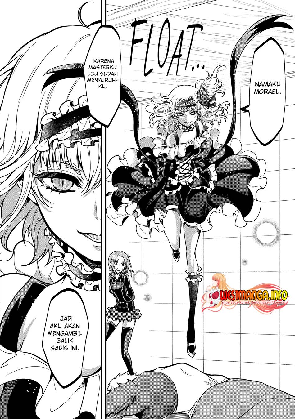 Chapter 17.3 - halaman 8
