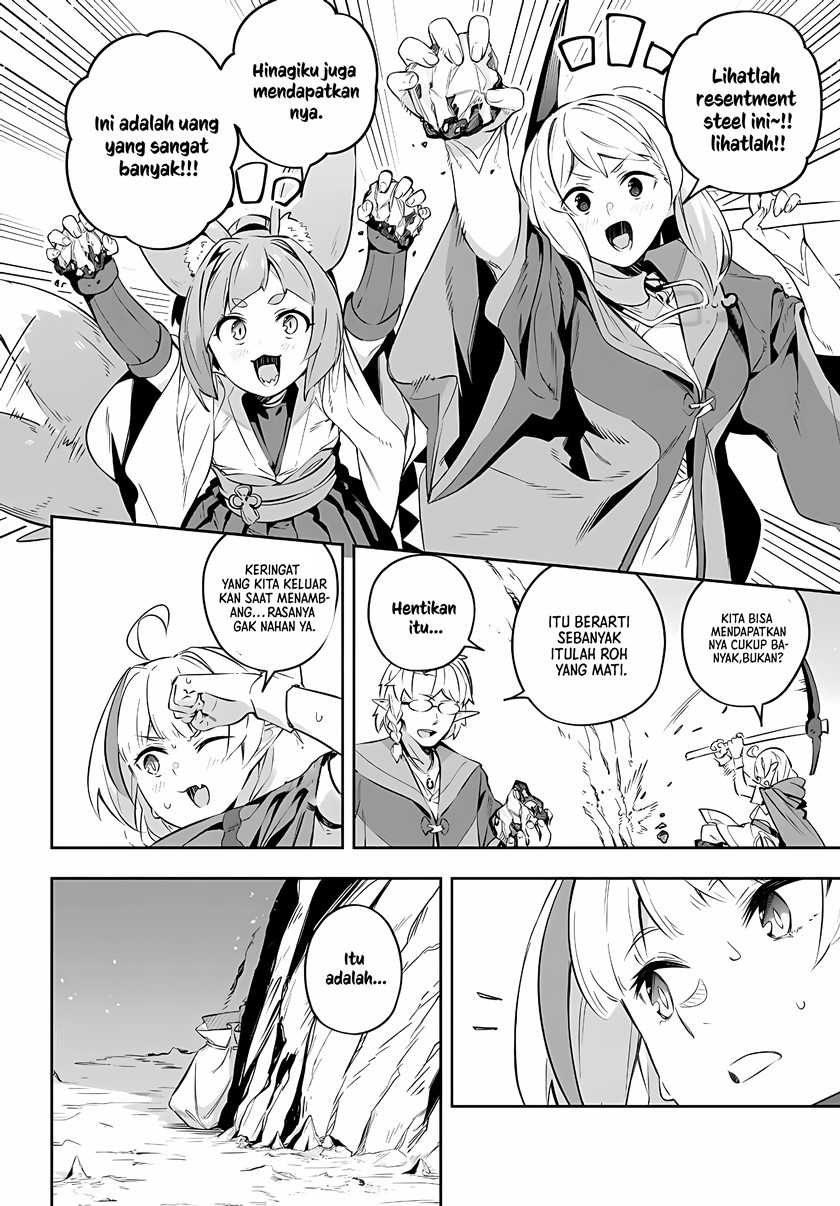Chapter 19 - halaman 12