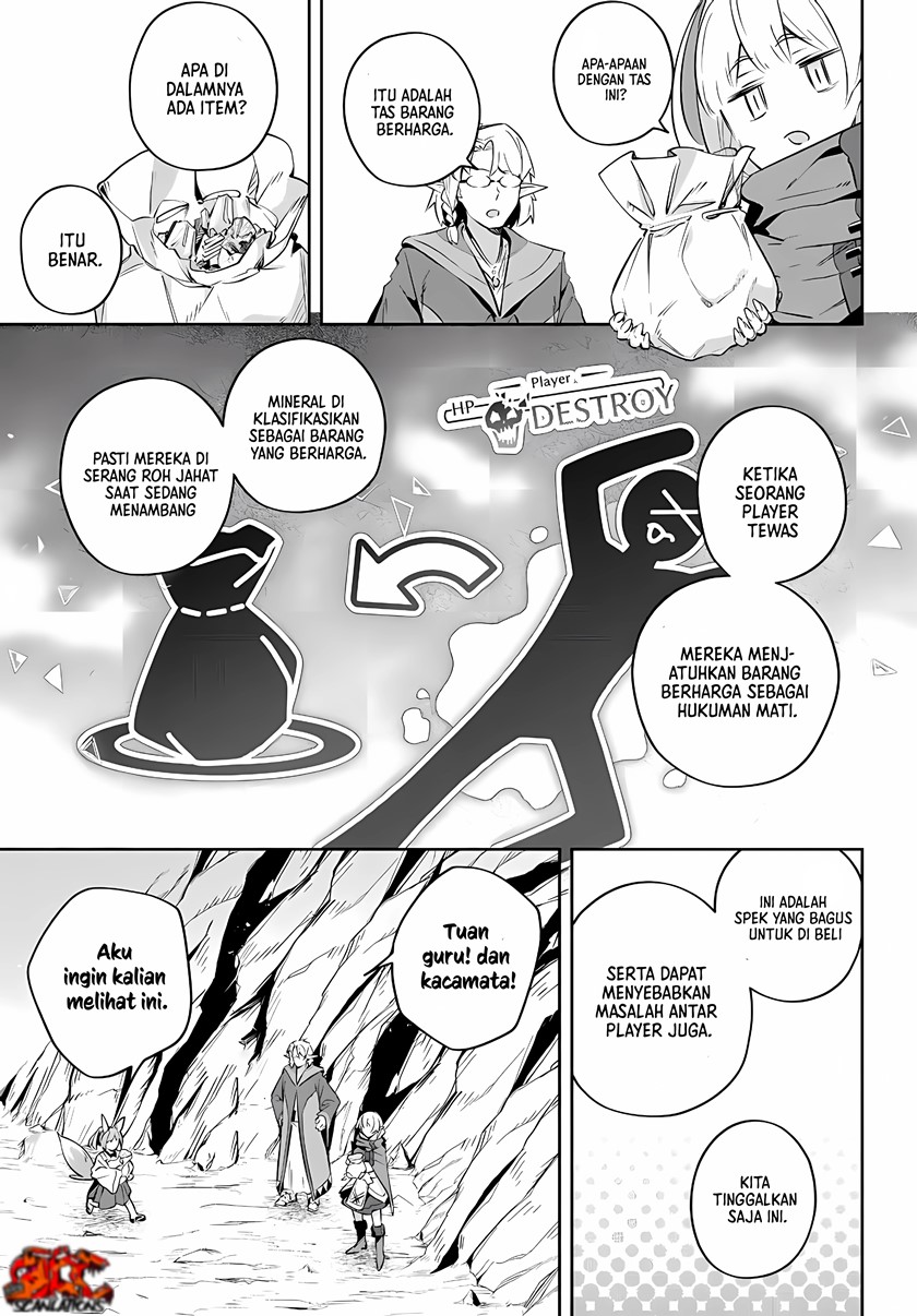 Chapter 19 - halaman 13