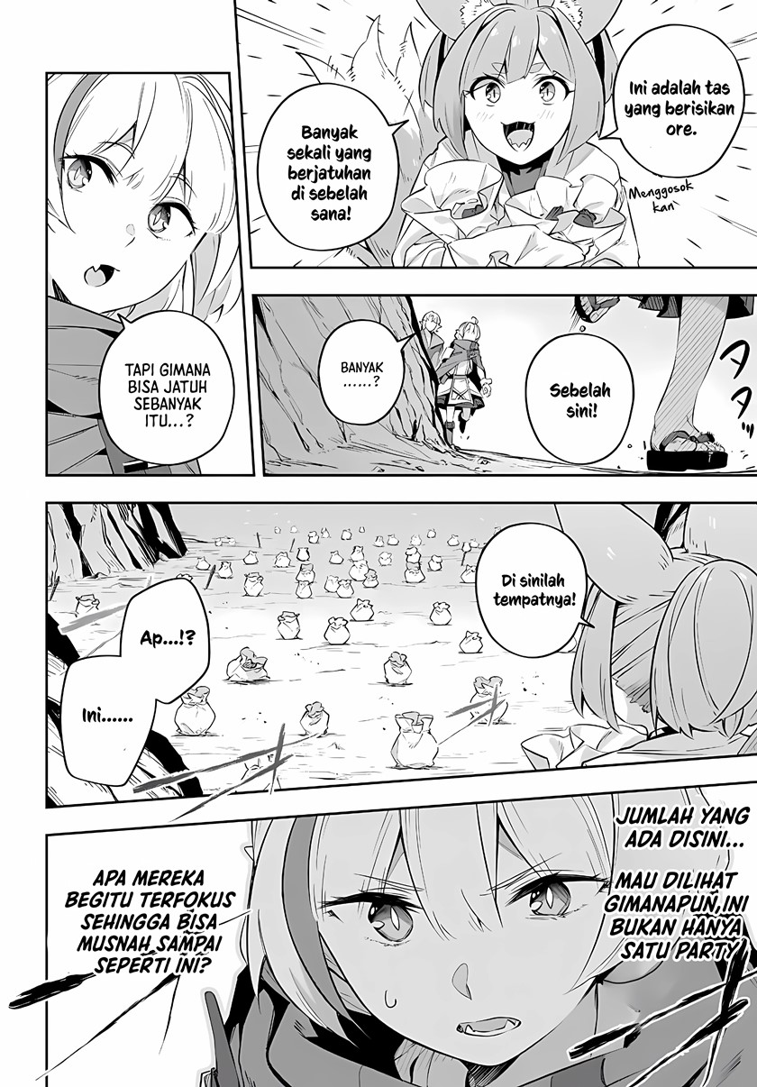 Chapter 19 - halaman 14