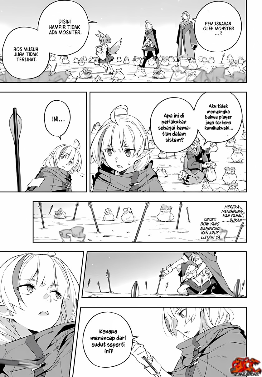 Chapter 19 - halaman 15