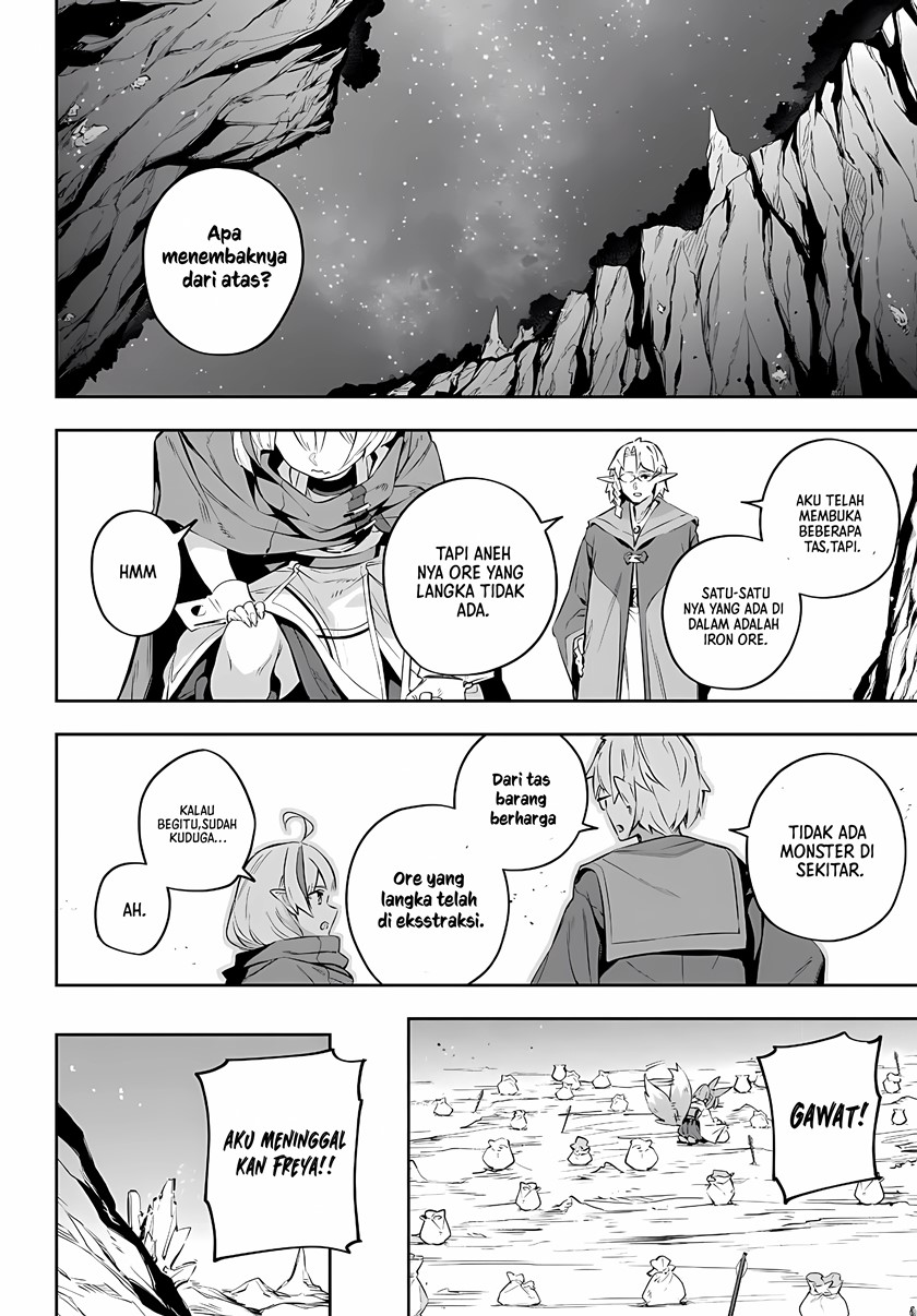Chapter 19 - halaman 16