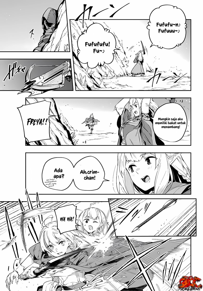 Chapter 19 - halaman 17