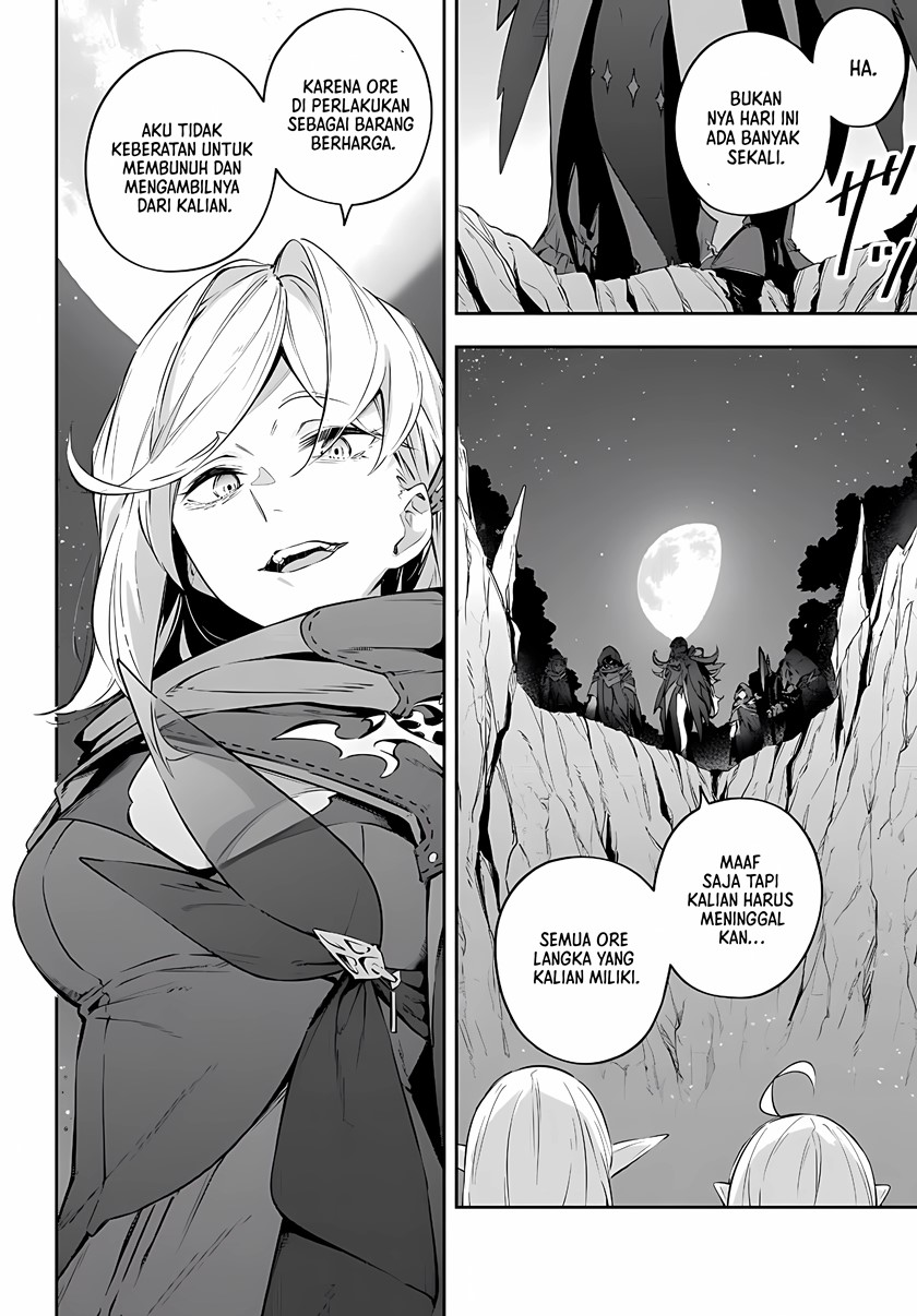 Chapter 19 - halaman 18