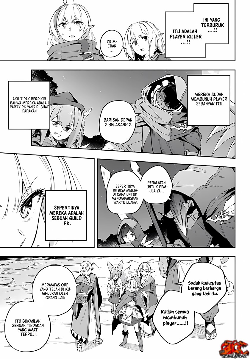 Chapter 19 - halaman 19